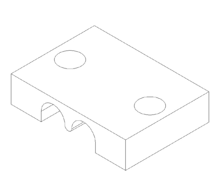 32949_Front_Cable_Clamp.jpg