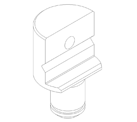 32952_trimmer_cable_block.jpg