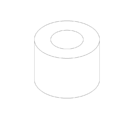 32953_Spacer.jpg