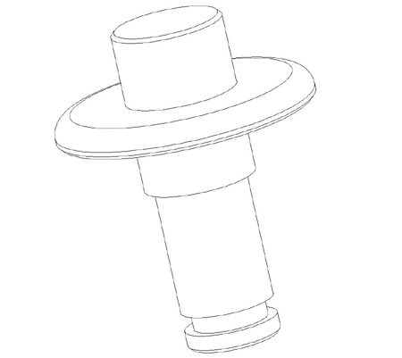 32955_knife_retainer_pin.jpg