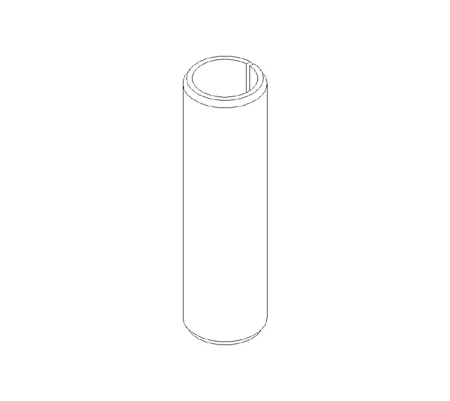 32956_Spring_Pin.jpg