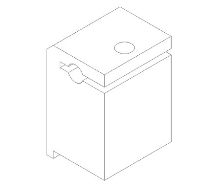 32957_rear_cable_clamp.jpg