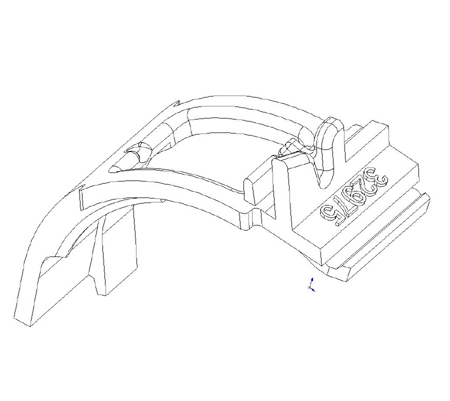 32975_thread_feeder_cover.jpg