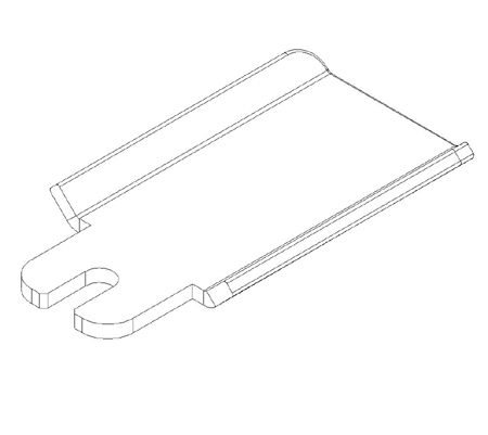33014_Rotary_Hook_Guard.jpg