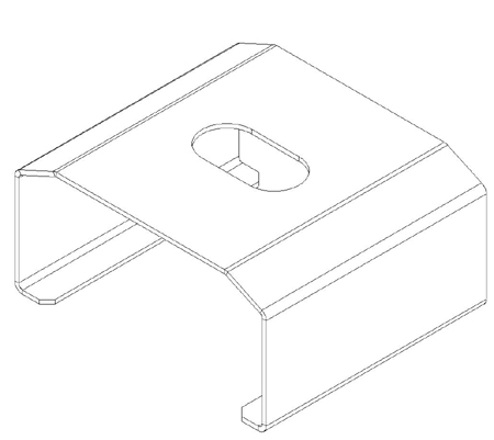 33034_kinfe_hold_down_clip.jpg
