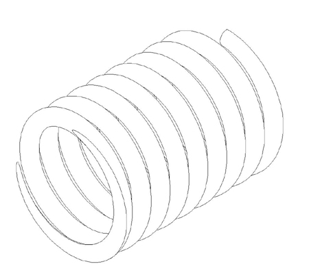 33036_compression_spring.jpg