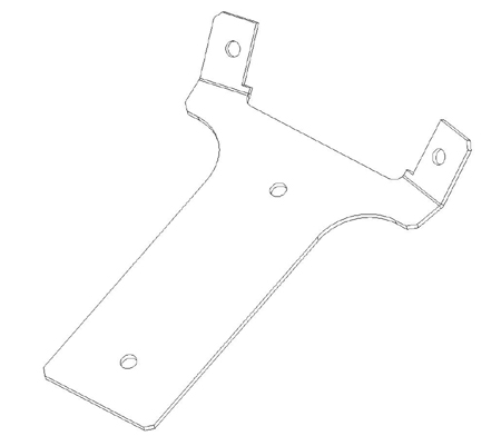 33039_rear_cable_clamp_bracket.jpg