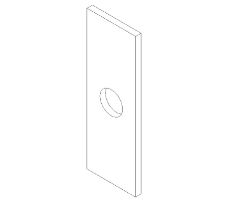 33044_rubber_gasket.jpg