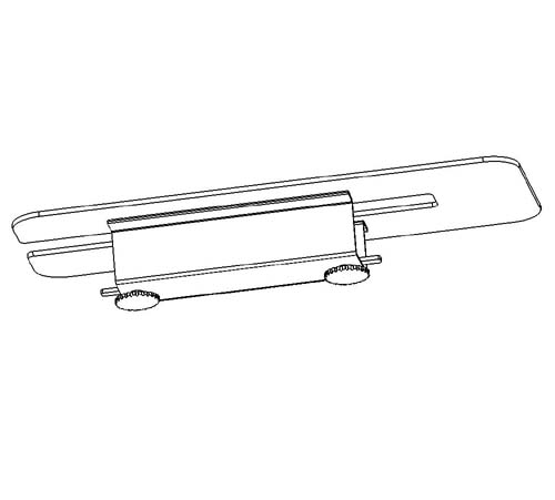 33218_152mm.jpg