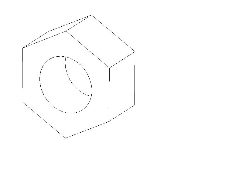 680430.jpg