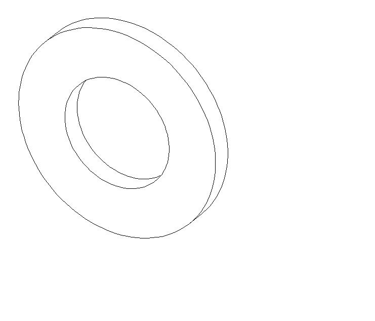 690439.jpg