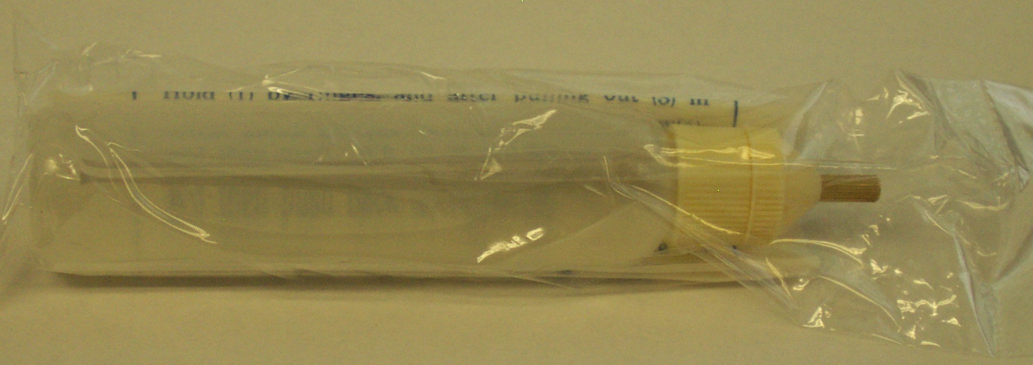 761003-0.jpg