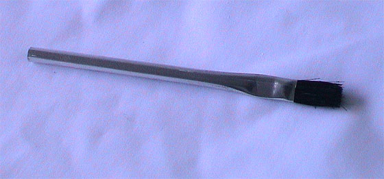 861495-01.jpg