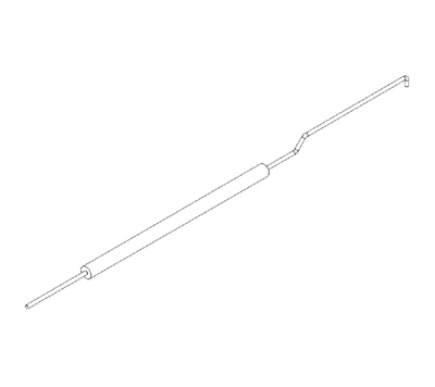 Cable_Selector.jpg