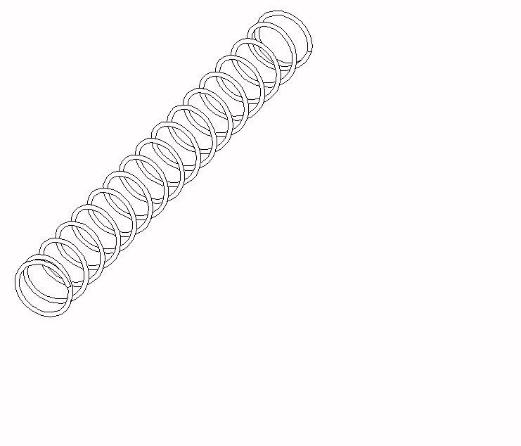 30825.jpg