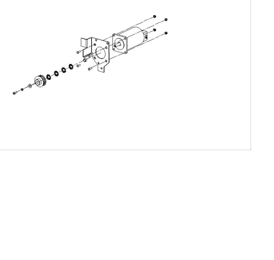 new32792.jpg