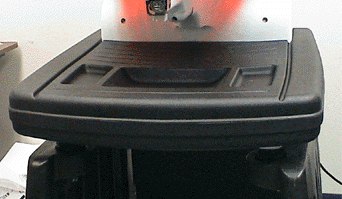 newbasecover.gif