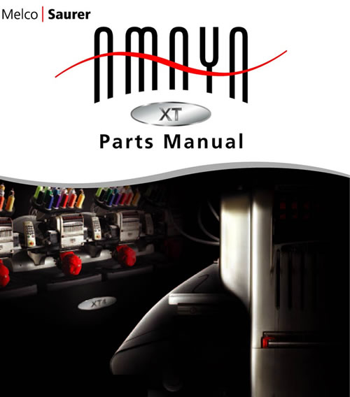 teenagent manual pdf