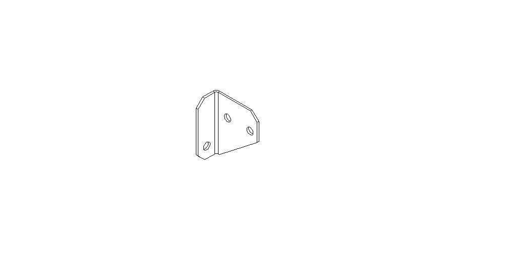 Item_15.jpg