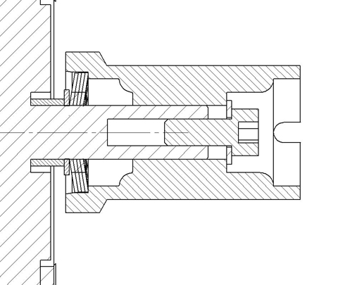 30779.jpg