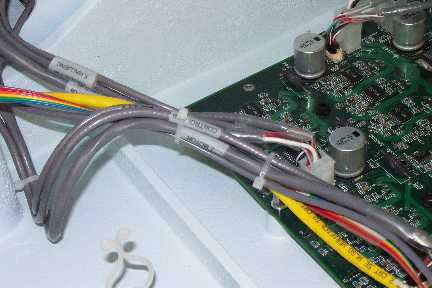 harnesses_-_cable_tie_at_LR_of_PCB.jpg