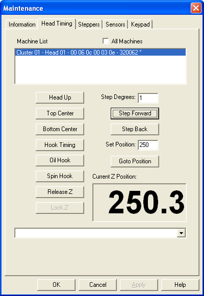 HeadTimingTab250.bmp