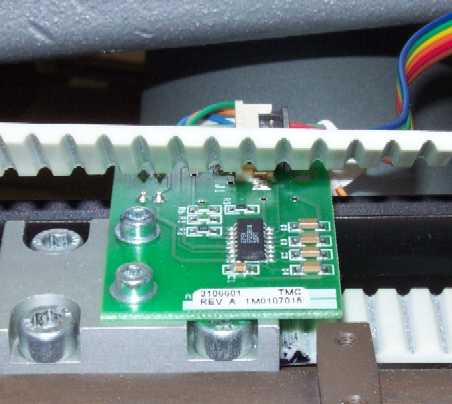 X-Y_Home_PCB.jpg