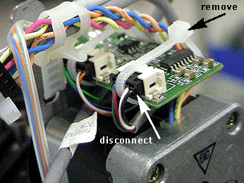 grabber_home_harness.gif