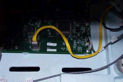 harness_-_user_interface_to_PCB.jpg