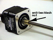 linear_actuator_abnut.jpg