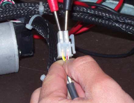 motors_-_resistance_measurement.jpg