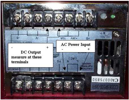 power_supply_unit_-_voltage_measurement.jpg