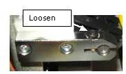take-up_lever,_loosen_screw_left_block.jpg