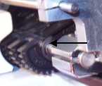 take-up_lever,_retaining_ring.jpg