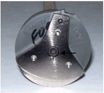 take-up_lever_-_remove_center_screw.jpg