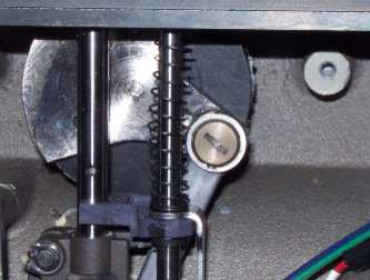 take-up_lever_cam_-_connecting_arm.jpg