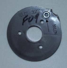 take-up_lever_cam_-_hex_nut.jpg