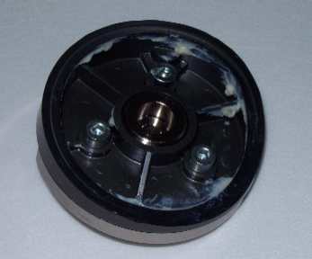 take-up_lever_cam_-_screws_on_back.jpg