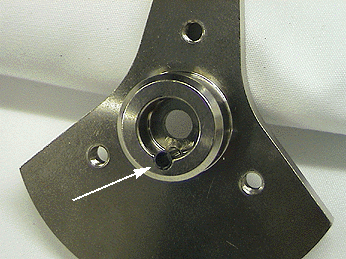 take_up_lever_spring_pin.gif