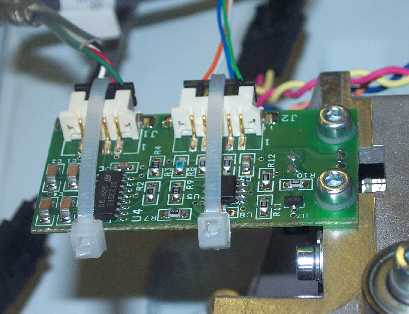 thread_feeder_-_optical_sensor_PCB.jpg
