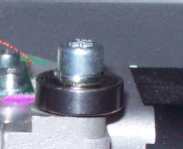 thread_feeder_-_radial_bearing.jpg