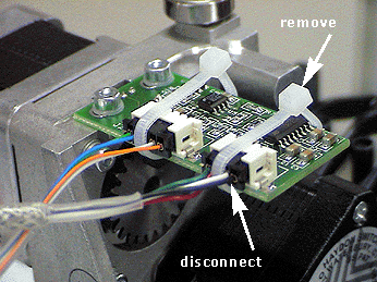 thread_feeder_home_harness.gif