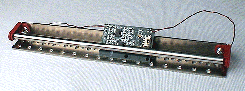 thread_sensor.gif