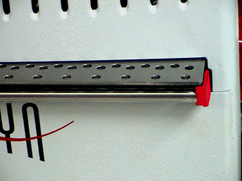 threadsensor_new.gif