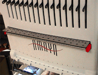 threadsensor_new2.gif