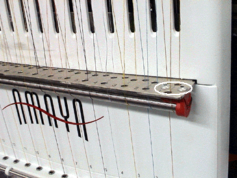 threadsensor_old.gif