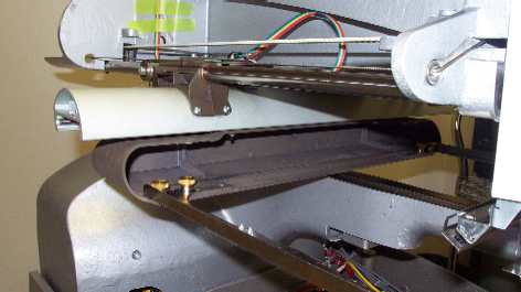 x-beam_and_carriage_-_installed.jpg
