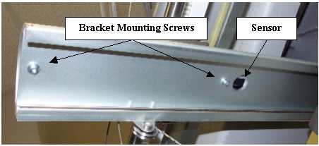 x-beam_sensor_-_mounting_screws.jpg