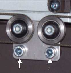 x-carriage_-_remove_two_screws_on_cable_bracket.jpg