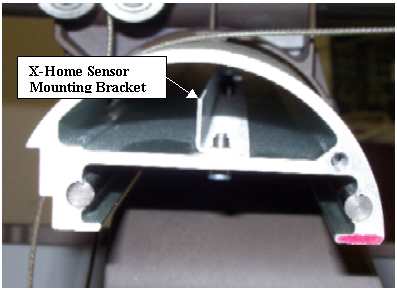 x-home_sensor_-_mounted_inside_beam.jpg